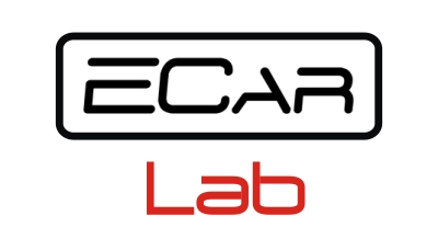 ECar lab