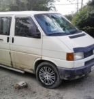 Alexey29reg аватар